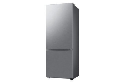 Trony SAMSUNG - RB53DG703DS9EF F1RST75 AI