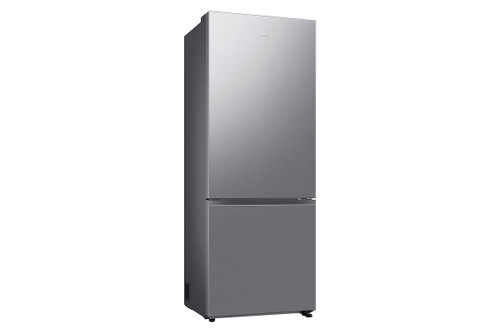 Trony SAMSUNG - RB53DG703DS9EF F1RST75 AI