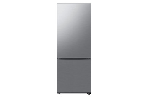 Trony SAMSUNG - RB53DG703DS9EF F1RST75 AI