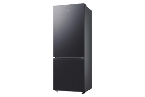Trony SAMSUNG - RB53DG706AB1EF F1RST75 AI