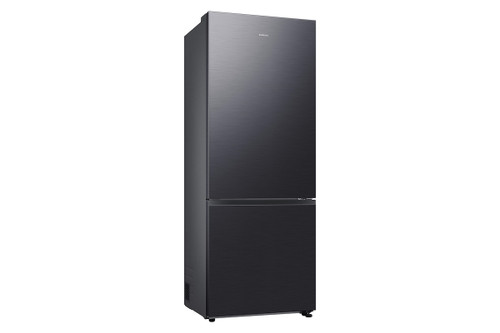 Trony SAMSUNG - RB53DG706AB1EF F1RST75 AI