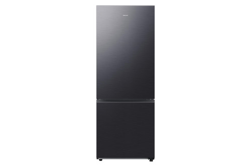 Trony SAMSUNG - RB53DG706AB1EF F1RST75 AI