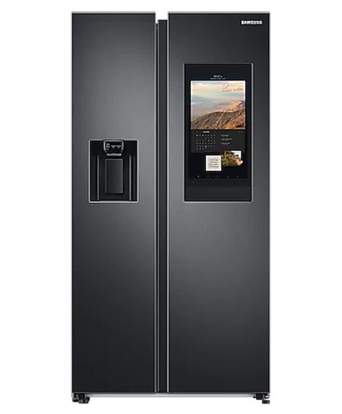 Trony SAMSUNG - RS6HA8891B1