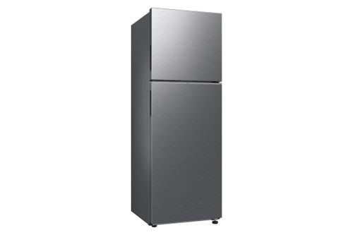 Trony SAMSUNG - RT31CG5624S9ES