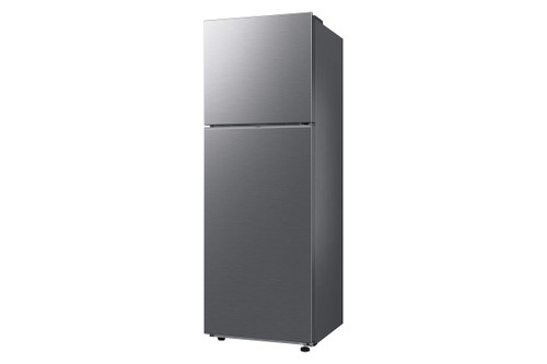 Trony SAMSUNG - RT31CG5624S9ES