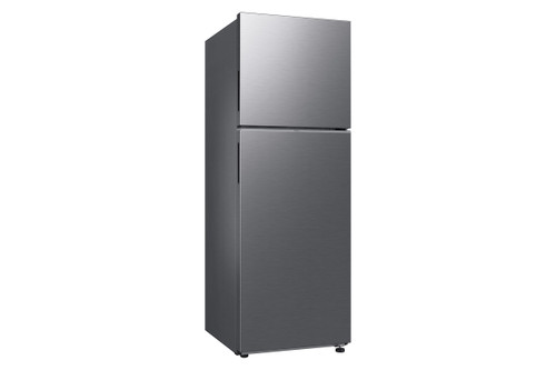 Trony SAMSUNG - RT35CG5644S9ES