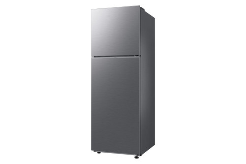 Trony SAMSUNG - RT35CG5644S9ES