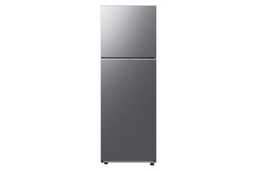 Trony SAMSUNG - RT35CG5644S9ES