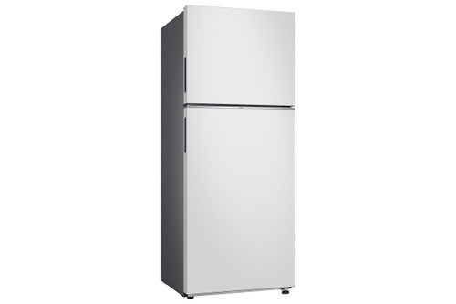 Trony SAMSUNG - RT38CB6624C1ES