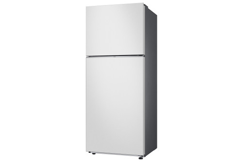 Trony SAMSUNG - RT38CB6624C1ES