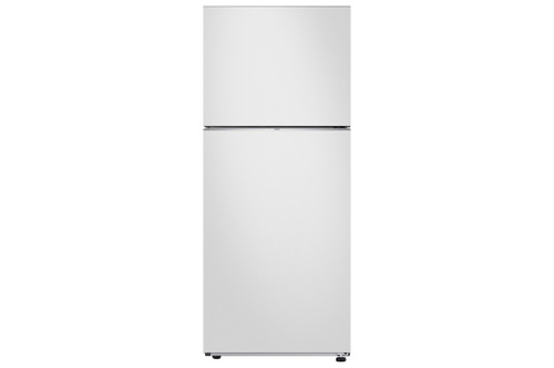 Trony SAMSUNG - RT38CB6624C1ES