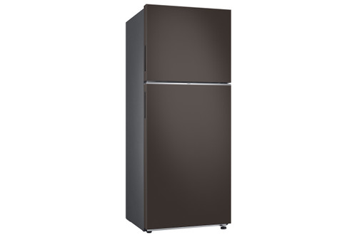 Trony SAMSUNG - RT38CB6624C2ES