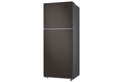 Trony SAMSUNG - RT38CB6624C2ES
