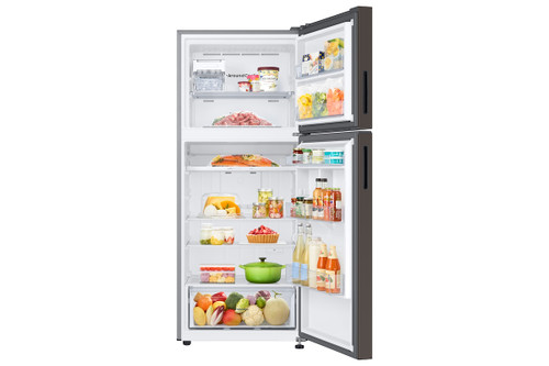 Trony SAMSUNG - RT38CB6624C2ES