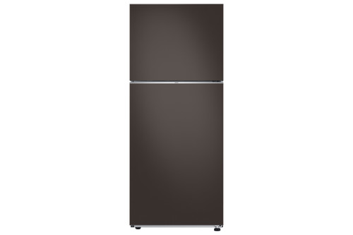 Trony SAMSUNG - RT38CB6624C2ES