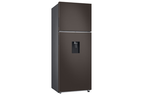 Trony SAMSUNG - RT47CB6736C2ES