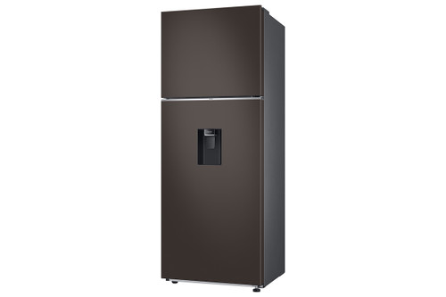 Trony SAMSUNG - RT47CB6736C2ES