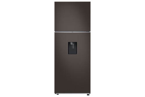Trony SAMSUNG - RT47CB6736C2ES