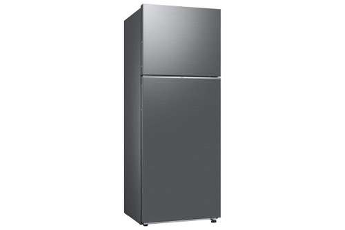 Trony SAMSUNG - RT47CG6626S9ES