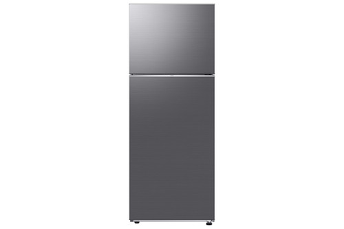 Trony SAMSUNG - RT47CG6626S9ES