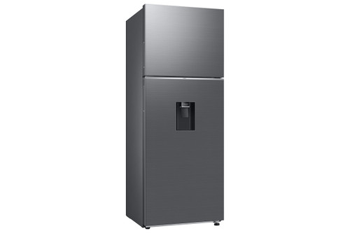 Trony SAMSUNG - RT47CG6736S9ES