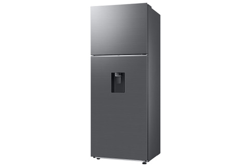 Trony SAMSUNG - RT47CG6736S9ES