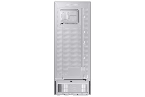 Trony SAMSUNG - RT47CG6736S9ES