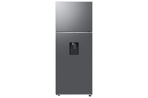 Trony SAMSUNG - RT47CG6736S9ES