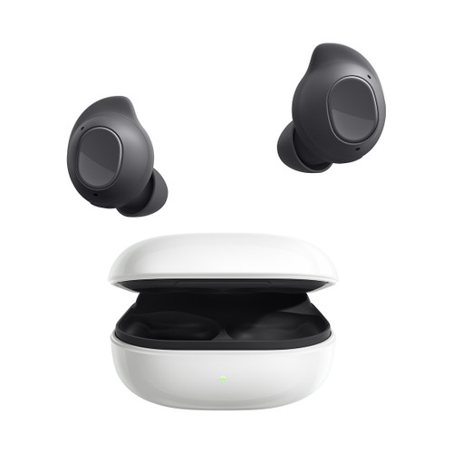 Trony SAMSUNG - SAMSUNG - GALAXY BUDS FE