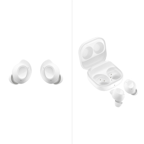 Trony SAMSUNG - SAMSUNG - GALAXY BUDS FE