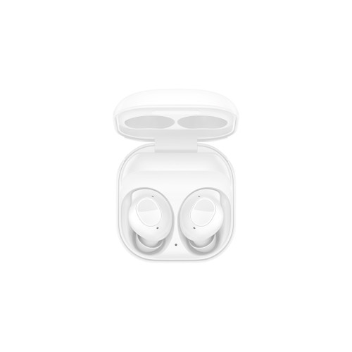 Trony SAMSUNG - SAMSUNG - GALAXY BUDS FE