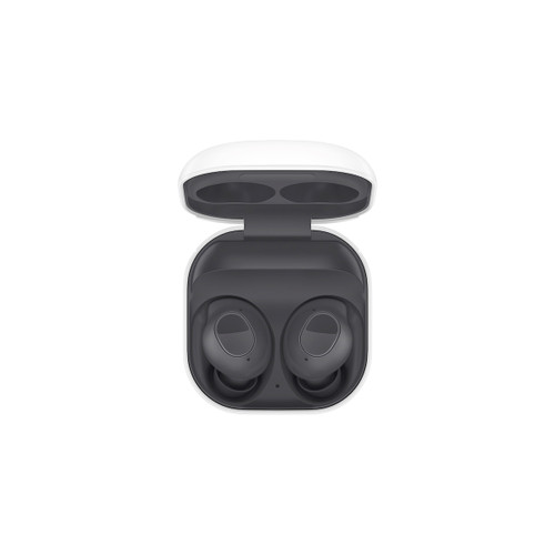 Trony SAMSUNG - SAMSUNG - GALAXY BUDS FE