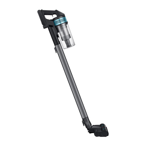 Trony SAMSUNG - SAMSUNG JET 75E PET VS20B75AGR1