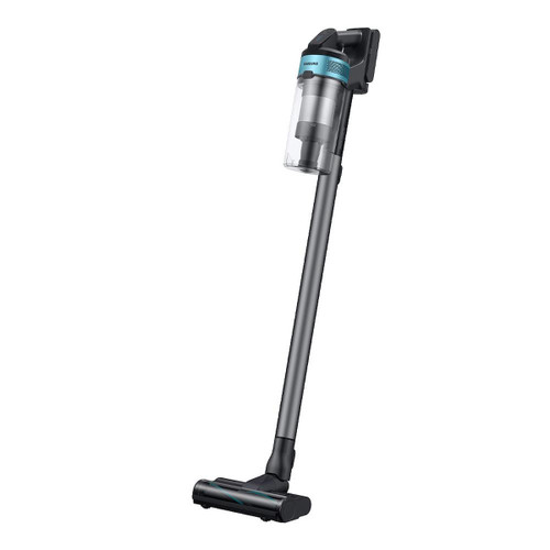 Trony SAMSUNG - SAMSUNG JET 75E PET VS20B75AGR1