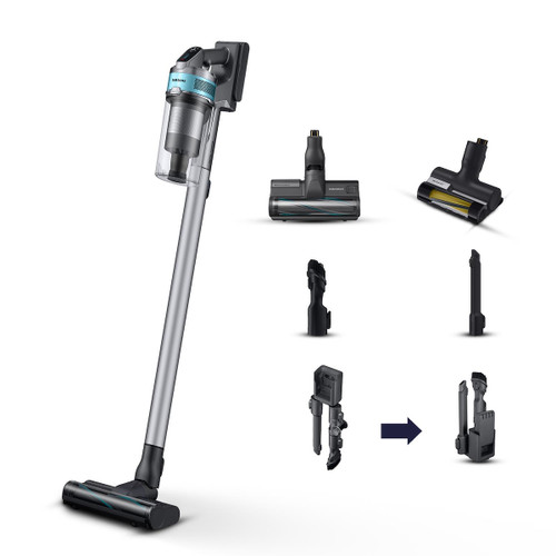 Trony SAMSUNG - SAMSUNG JET 75E PET VS20B75AGR1