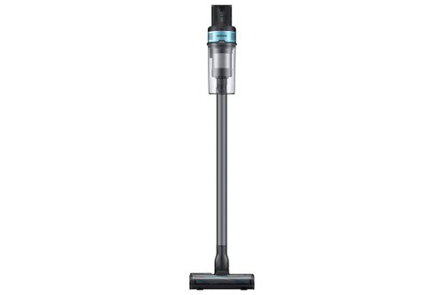 Trony SAMSUNG - SAMSUNG JET 75E PET VS20B75AGR1