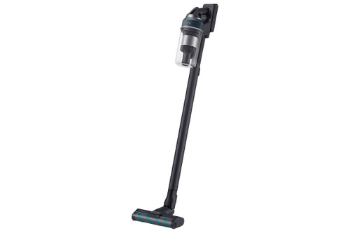 Trony SAMSUNG - SAMSUNG JET 85 PREMIUM VS20C852FTB