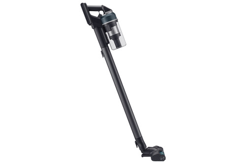 Trony SAMSUNG - SAMSUNG JET 85 PREMIUM VS20C852FTB