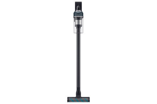 Trony SAMSUNG - SAMSUNG JET 85 PREMIUM VS20C852FTB