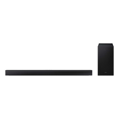 Trony SAMSUNG - SOUNDBAR HW-B750D/ZF 5.1 CANALI 2024