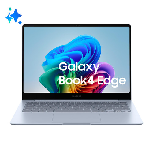 Trony SAMSUNG - SSamsung Galaxy Book4 Edge (14")