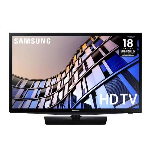 Trony SAMSUNG - UE24N4300ADXZT