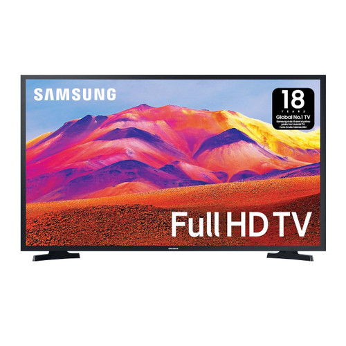 Trony SAMSUNG - UE32T5372CDXZT