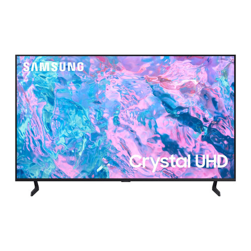 Trony SAMSUNG - UE43CU7090UXZT