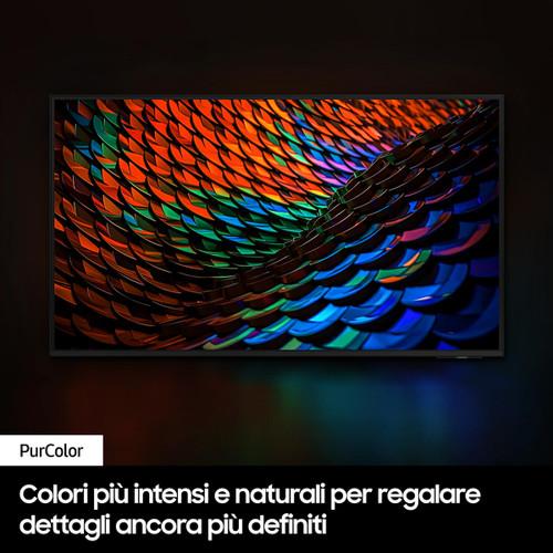 Trony SAMSUNG - UE43DU7170UXZT