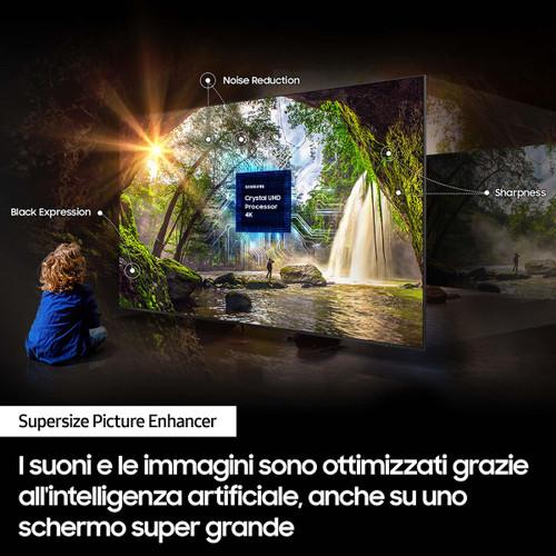 Trony SAMSUNG - UE98DU9070UXZT