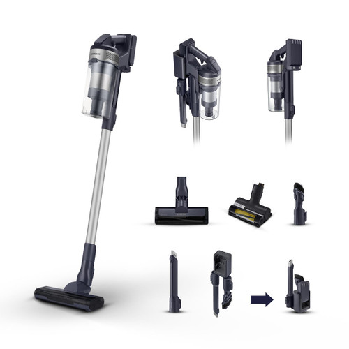 Trony SAMSUNG - VS15A60AGR5/WA