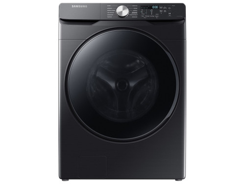 Trony SAMSUNG - WF18T8000GV