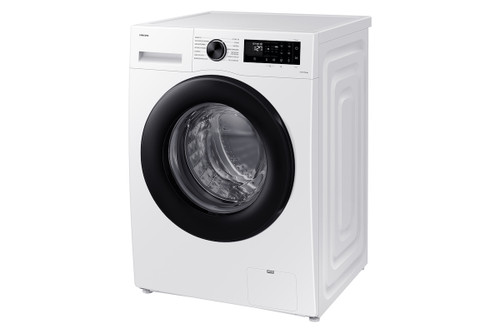 Trony SAMSUNG - WW11DG5B25AEET