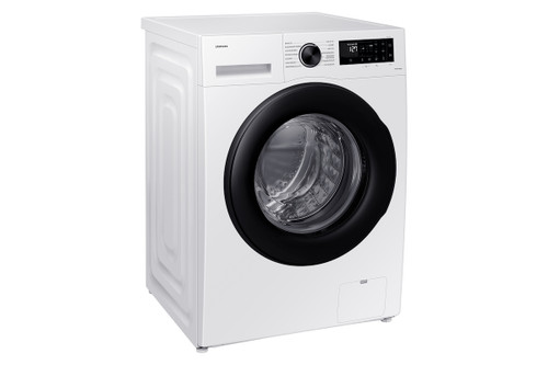 Trony SAMSUNG - WW11DG5B25AEET